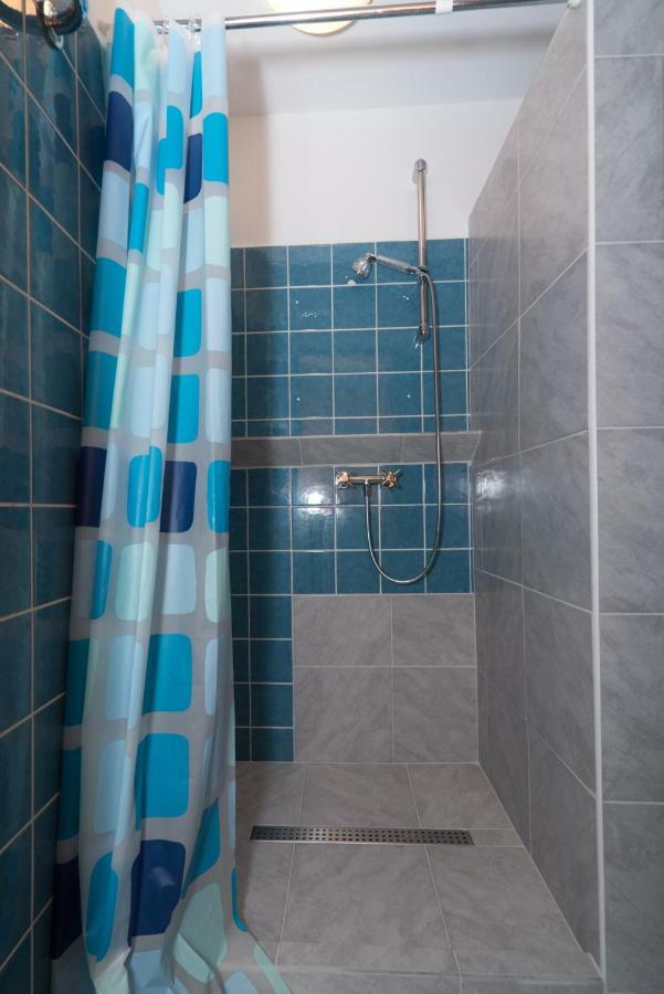 Hotel-Restaurant Johanniskreuz Trippstadt Ngoại thất bức ảnh